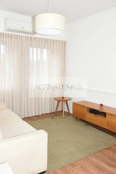 Apartamento T1 para Venda em Cedofeita, Santo Ildefonso, Sé, Miragaia, São Nicolau e Vitória
