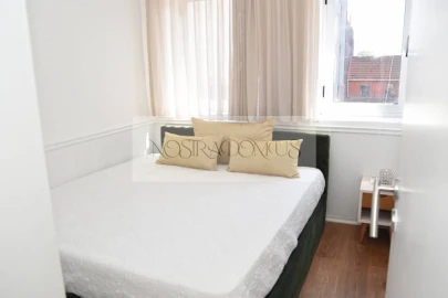 Apartamento T1 para Venda em Cedofeita, Santo Ildefonso, Sé, Miragaia, São Nicolau e Vitória