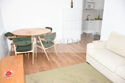 Apartamento T1 para Venda em Cedofeita, Santo Ildefonso, Sé, Miragaia, São Nicolau e Vitória