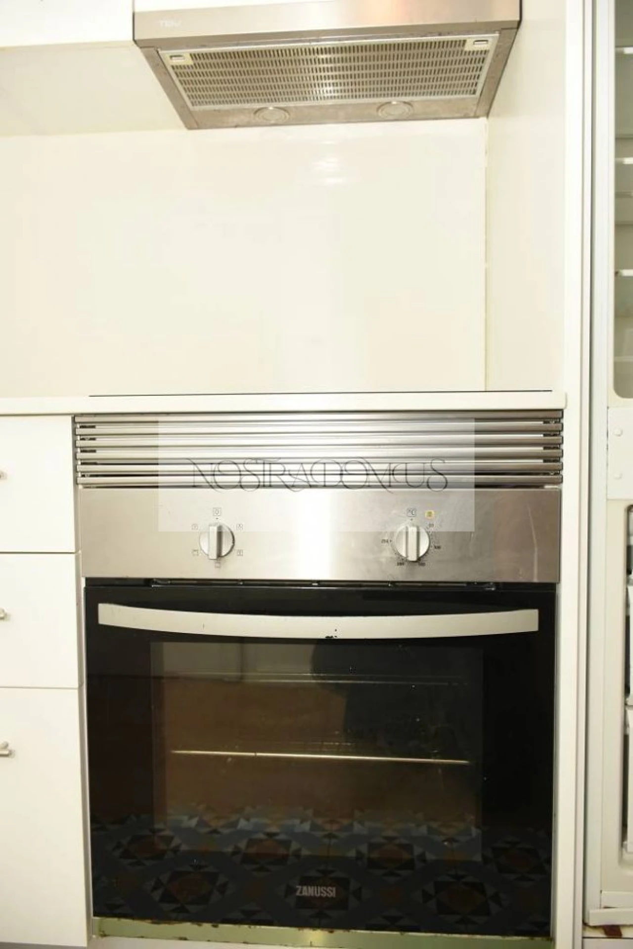 Apartamento T1 para Venda em Cedofeita, Santo Ildefonso, Sé, Miragaia, São Nicolau e Vitória Foto 14