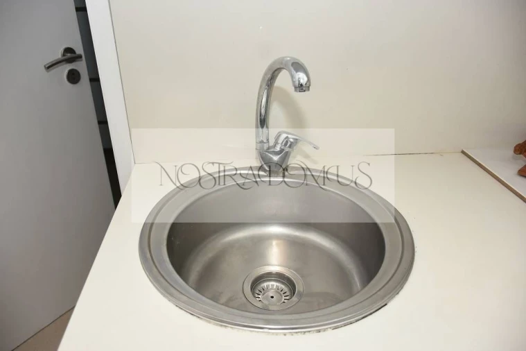 Apartamento T1 para Venda em Cedofeita, Santo Ildefonso, Sé, Miragaia, São Nicolau e Vitória Foto 13