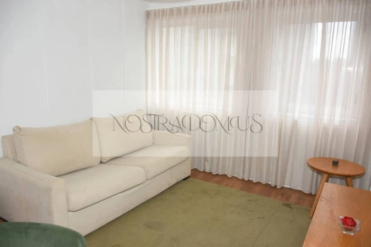 Apartamento T1 para Venda em Cedofeita, Santo Ildefonso, Sé, Miragaia, São Nicolau e Vitória Foto 4