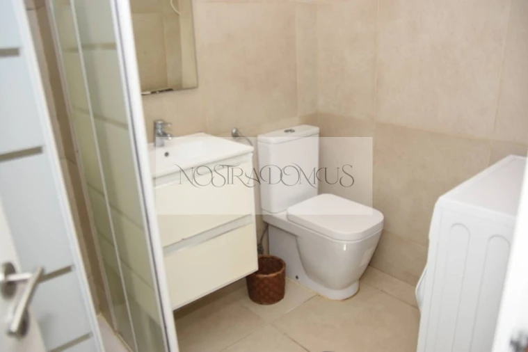 Apartamento T1 para Venda em Cedofeita, Santo Ildefonso, Sé, Miragaia, São Nicolau e Vitória Foto 7