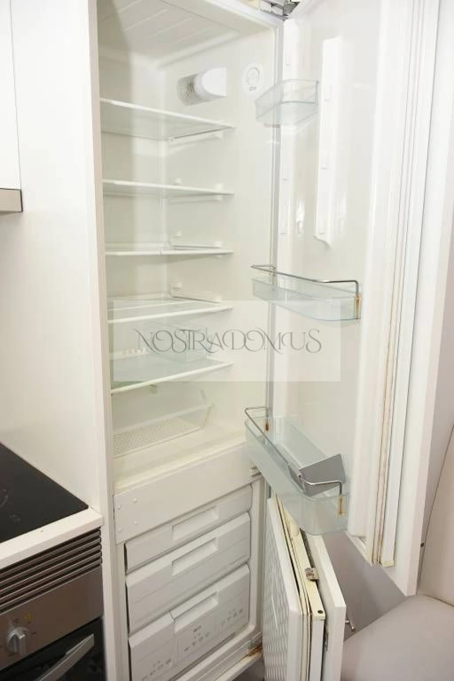 Apartamento T1 para Venda em Cedofeita, Santo Ildefonso, Sé, Miragaia, São Nicolau e Vitória Foto 12