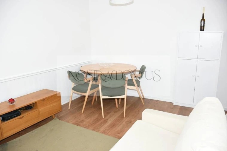 Apartamento T1 para Venda em Cedofeita, Santo Ildefonso, Sé, Miragaia, São Nicolau e Vitória Foto 3