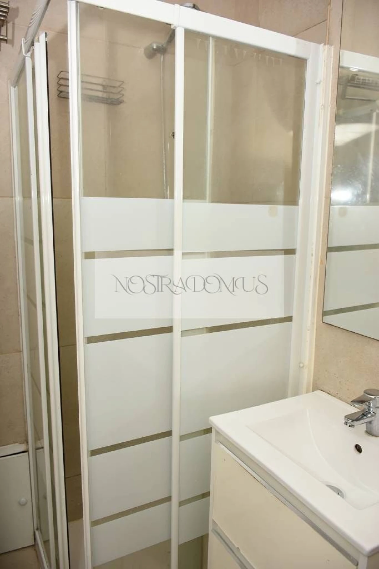 Apartamento T1 para Venda em Cedofeita, Santo Ildefonso, Sé, Miragaia, São Nicolau e Vitória Foto 7