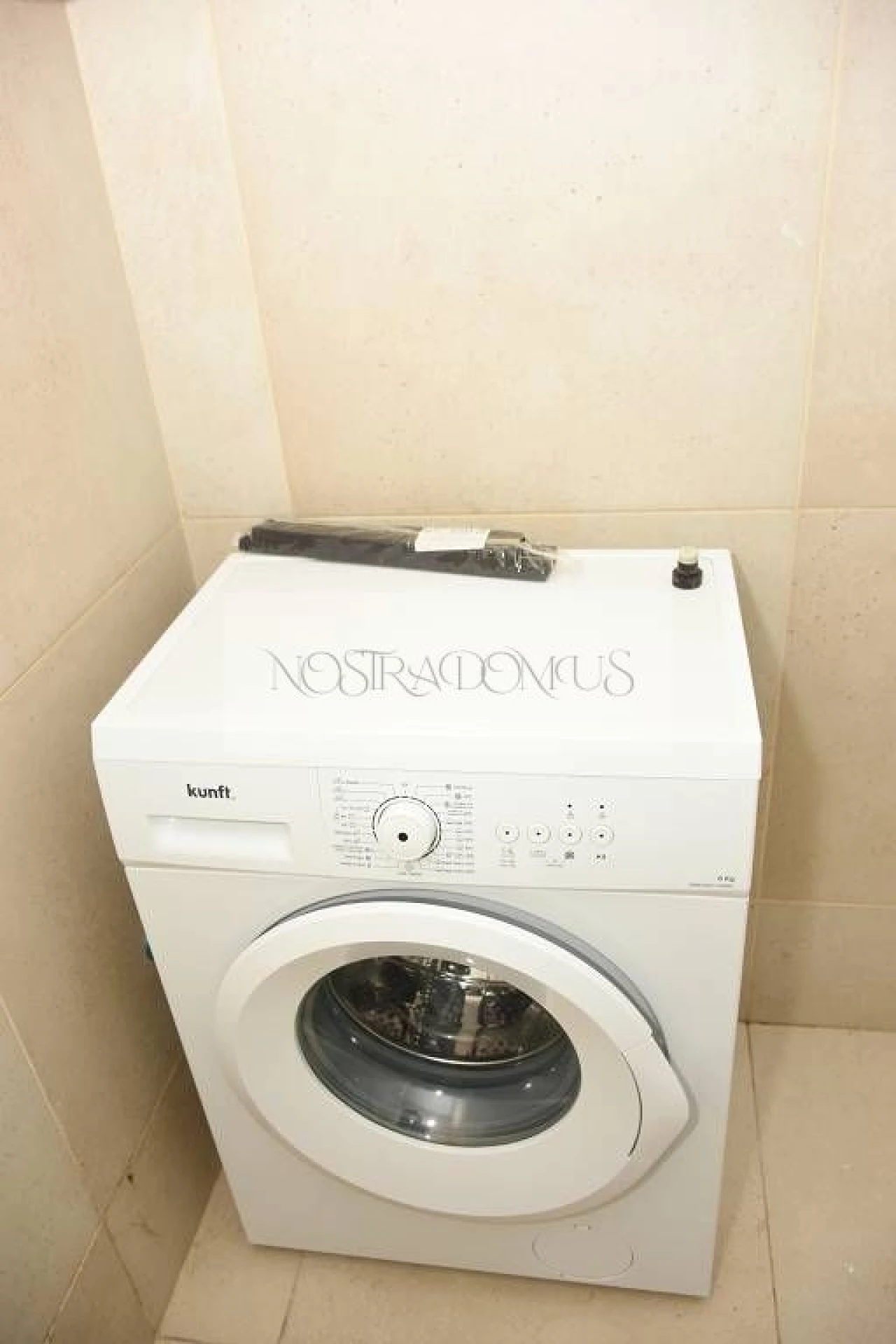 Apartamento T1 para Venda em Cedofeita, Santo Ildefonso, Sé, Miragaia, São Nicolau e Vitória Foto 8