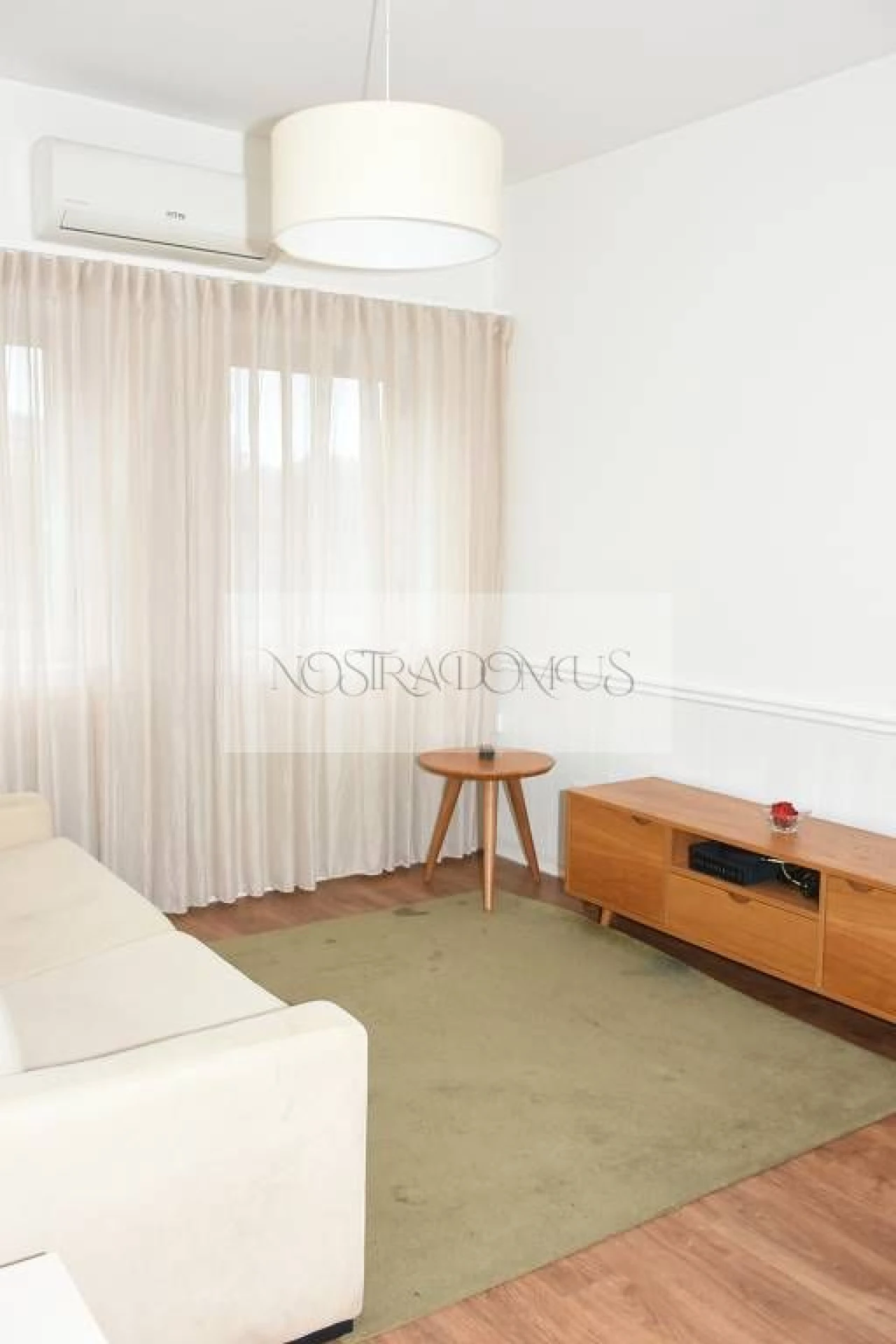 Apartamento T1 para Venda em Cedofeita, Santo Ildefonso, Sé, Miragaia, São Nicolau e Vitória Foto 5
