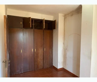 Moradia T2 para Venda em Coruche, Fajarda e Erra
