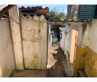 Moradia T2 para Venda em Coruche, Fajarda e Erra