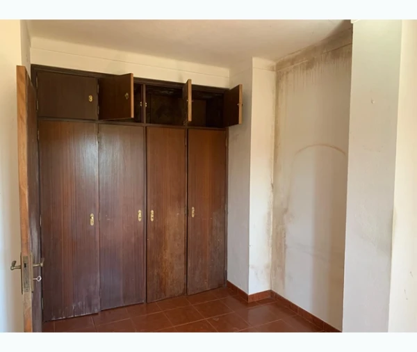 Moradia T2 para Venda em Coruche, Fajarda e Erra Foto 7