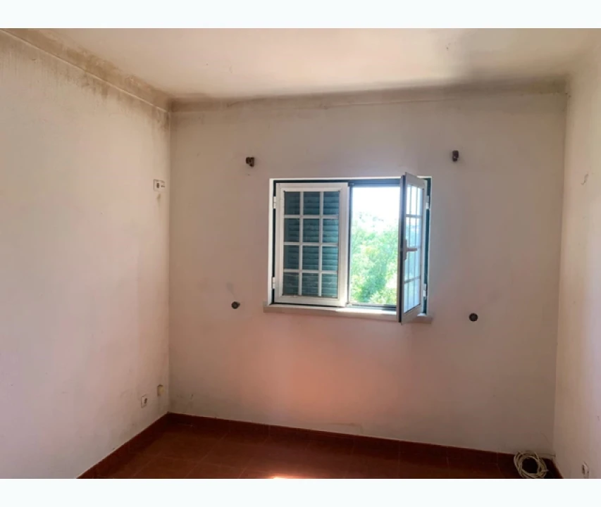 Moradia T2 para Venda em Coruche, Fajarda e Erra Foto 6