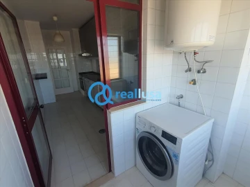 Apartamento T3 para Venda em Vilar de Andorinho