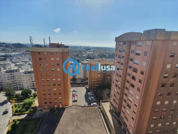 Apartamento T3 para Venda em Vilar de Andorinho
