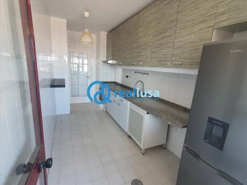 Apartamento T3 para Venda em Vilar de Andorinho