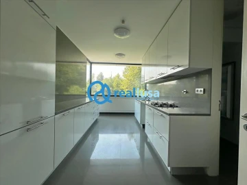 Apartamento T4 para Venda em Mafamude e Vilar do Paraíso