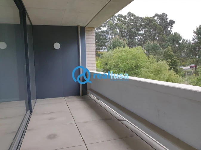 Apartamento T4 para Venda em Mafamude e Vilar do Paraíso Foto 14