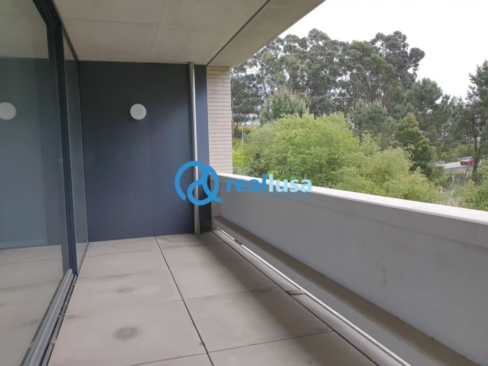 Apartamento T4 para Venda em Mafamude e Vilar do Paraíso Foto 14