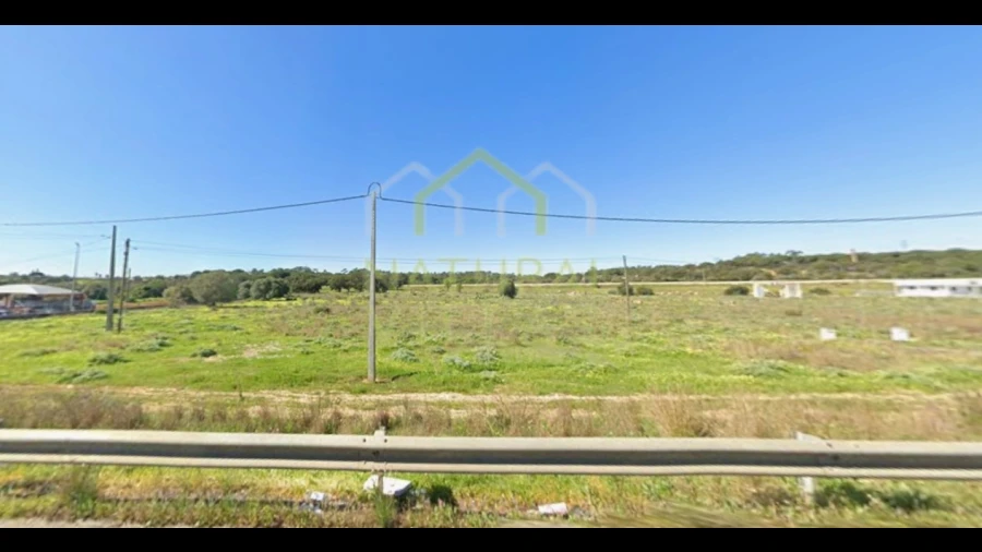 Terreno Agricola ou Rústico para Venda em Almancil