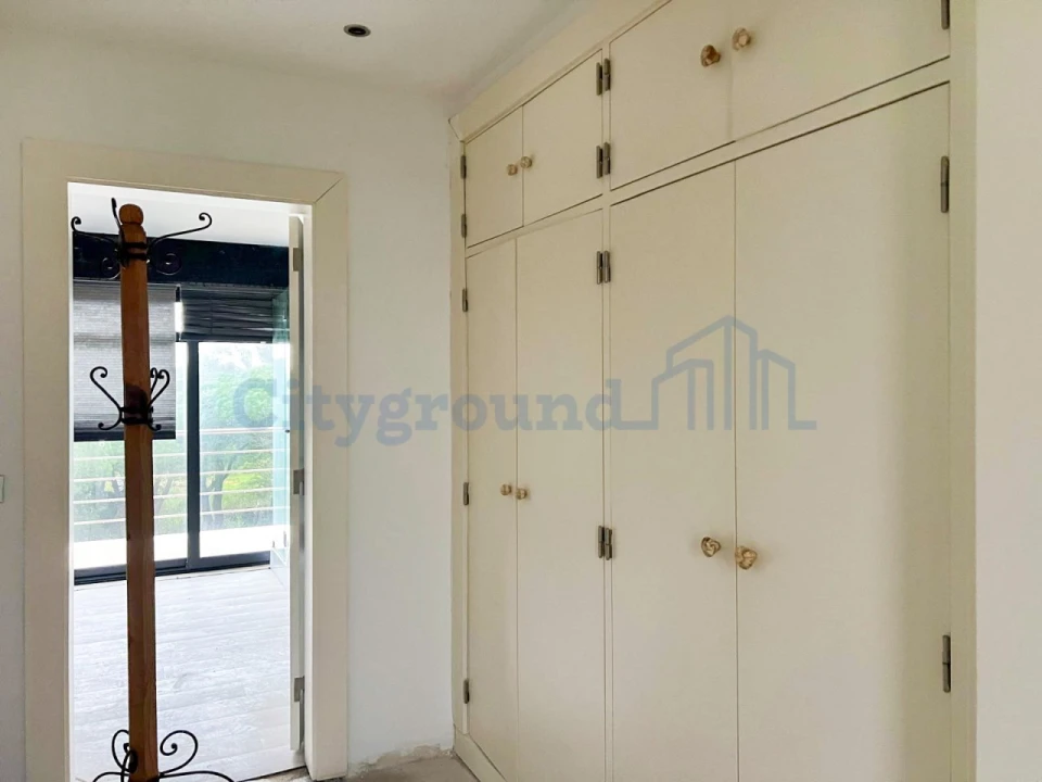 Moradia T4 para Venda em Castro Marim Foto 5