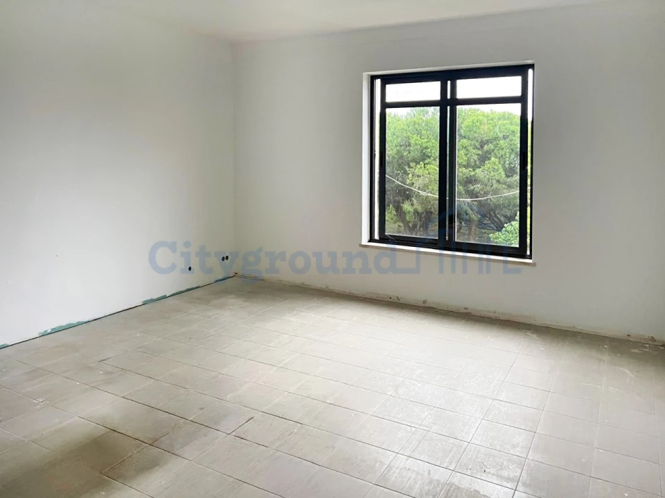 Moradia T4 para Venda em Castro Marim Foto 8