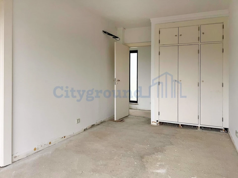 Moradia T4 para Venda em Castro Marim Foto 10