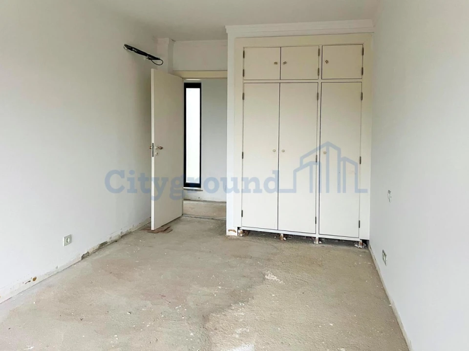 Moradia T4 para Venda em Castro Marim Foto 13