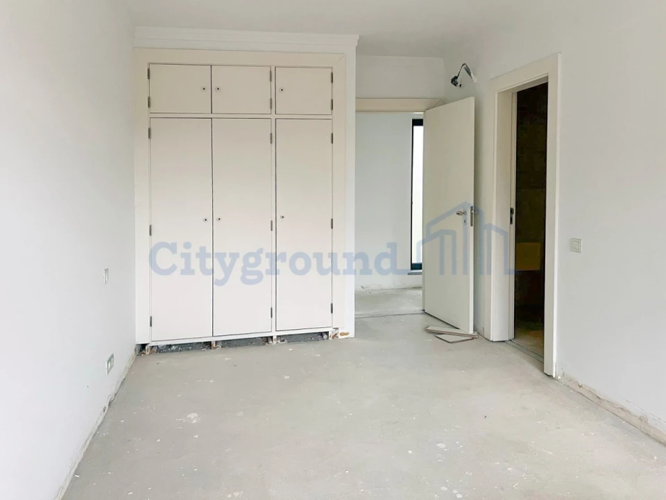 Moradia T4 para Venda em Castro Marim Foto 16