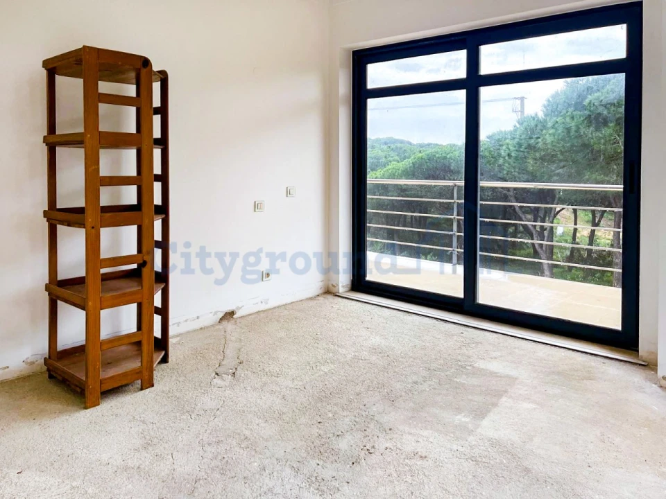 Moradia T4 para Venda em Castro Marim Foto 17