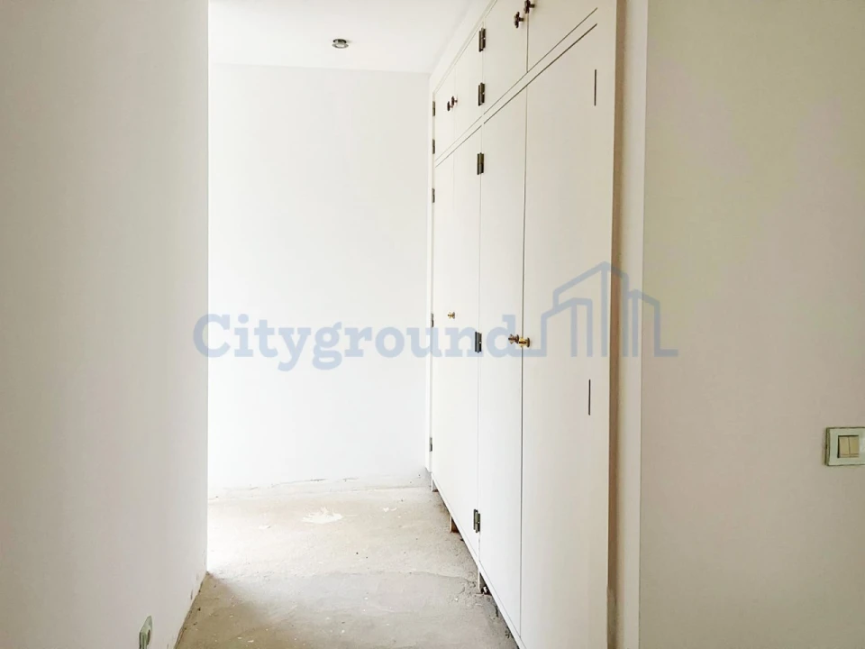 Moradia T4 para Venda em Castro Marim Foto 18