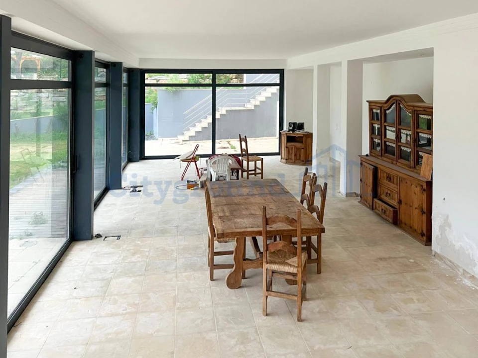 Moradia T4 para Venda em Castro Marim Foto 23