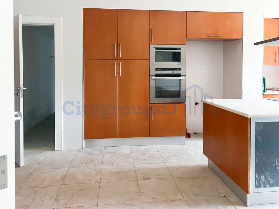 Moradia T4 para Venda em Castro Marim Foto 25