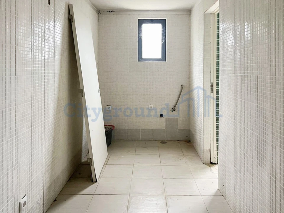 Moradia T4 para Venda em Castro Marim Foto 29