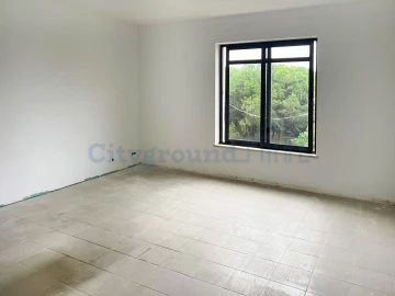 Moradia T4 para Venda em Castro Marim