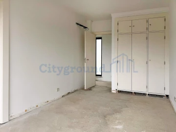 Moradia T4 para Venda em Castro Marim