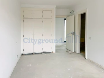 Moradia T4 para Venda em Castro Marim