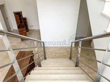 Moradia T4 para Venda em Castro Marim