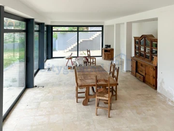 Moradia T4 para Venda em Castro Marim