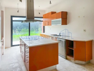 Moradia T4 para Venda em Castro Marim
