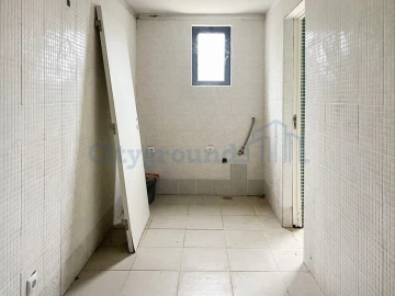 Moradia T4 para Venda em Castro Marim