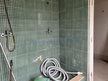 Moradia T4 para Venda em Castro Marim