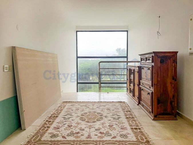 Moradia T4 para Venda em Castro Marim Foto 2