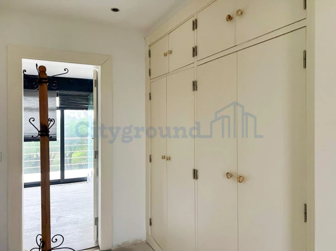 Moradia T4 para Venda em Castro Marim Foto 5