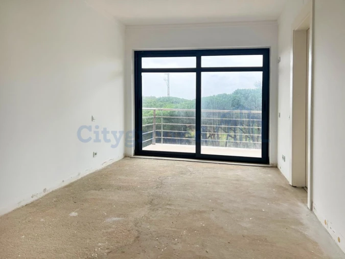 Moradia T4 para Venda em Castro Marim Foto 9