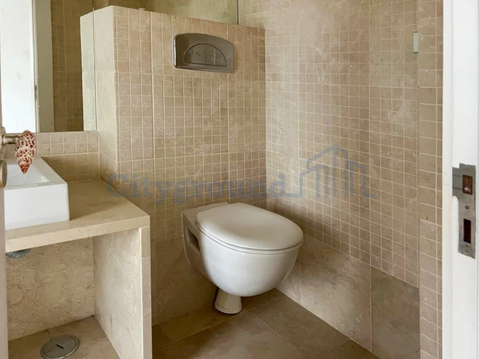 Moradia T4 para Venda em Castro Marim Foto 11