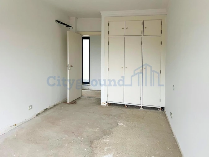 Moradia T4 para Venda em Castro Marim Foto 13