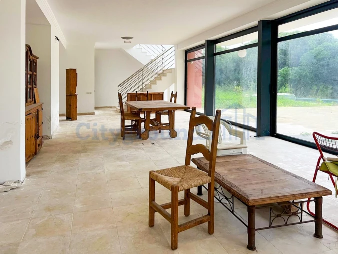 Moradia T4 para Venda em Castro Marim Foto 24