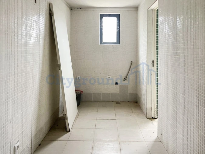 Moradia T4 para Venda em Castro Marim Foto 29