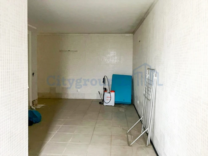 Moradia T4 para Venda em Castro Marim Foto 32