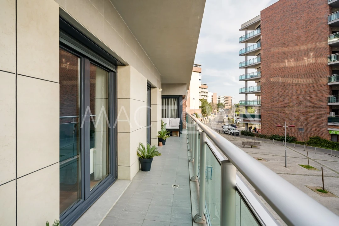 Apartamento T3 para Venda em Alverca do Ribatejo e Sobralinho Foto 20